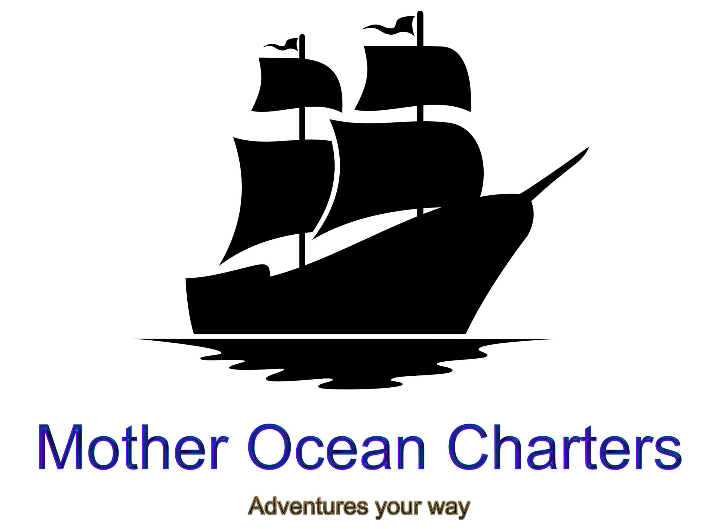 Mother Ocean Charters