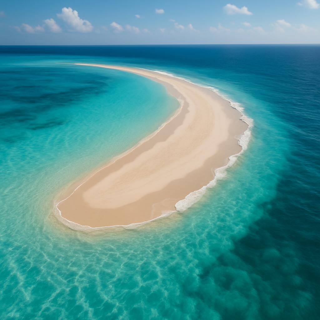 Mother Ocean Charters